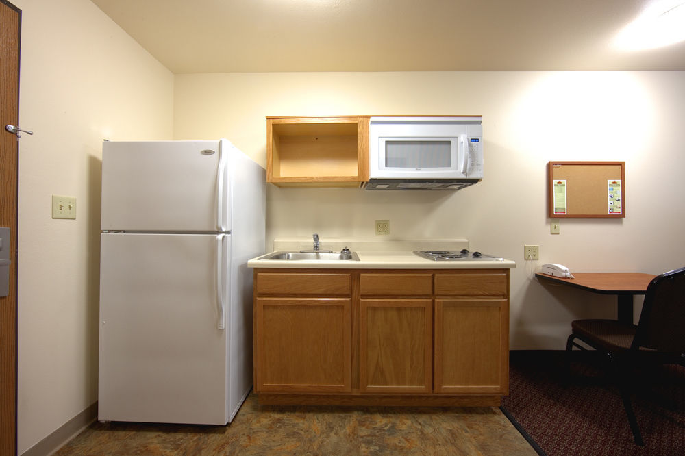 Woodspring Suites Lexington Southeast Exterior foto
